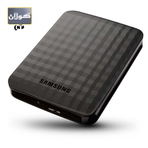 هاردی ئیسكترنال 4 ترابایتی